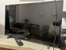 tv 32 pollici full hd smart tv philips