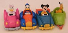 -SC71-36)113 TOPOLINO, 313