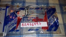 Gancio cassa filtro *ORIGINALE* FIAT LANCIA cod. 82476997
