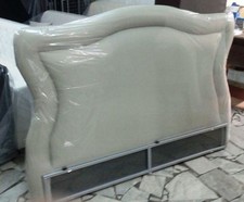 Testiera Letto spalliera