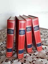 Dizionario Enciclopedico De Agostini