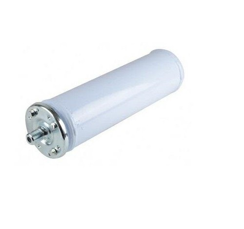 Ariston vaso espansione - vaso,
