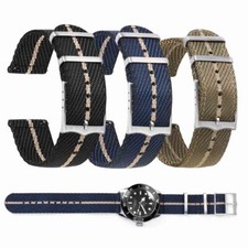 Per Tudor Cinturino Orologio