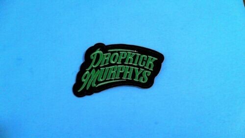 Dropkick murphys ferro - murphys, su