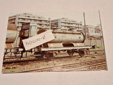 Fotografia Stazione di