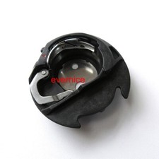 Custodia a bobina per Janome