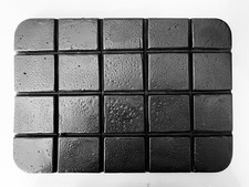 Gommalacca ceralacca soft nero
