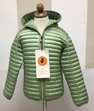 SAVE THE DUCK GIUBBINO 100 GR