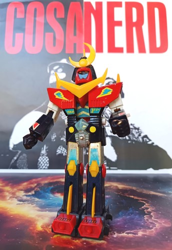 Zambot clover robot - zambot, 3