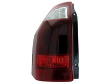 Für depo 214 - depo, 214-1979l-ld-ue