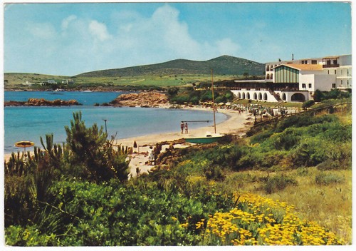 Alghero sassari hotel dei - -,