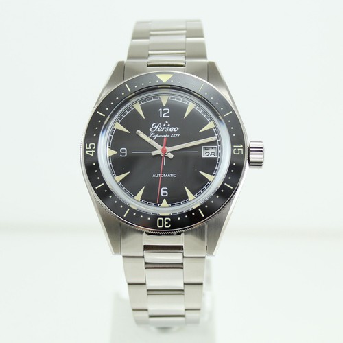 Perseo orologio uomo - perseo,