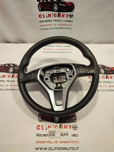 Volante per mercedes - volante, classe