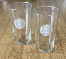 Bicchiere Bicchiere Starbucks