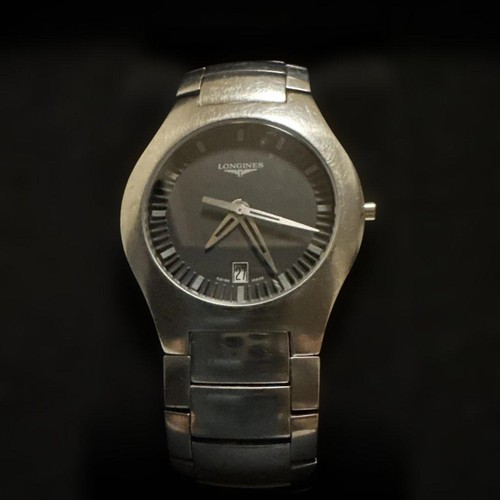 Longines opposition 617 4 - opposition, l3.617.4