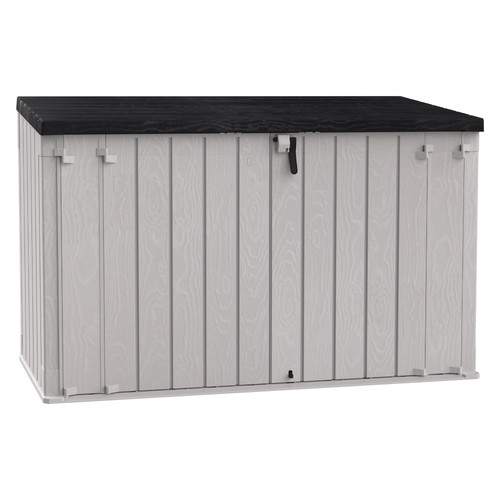 Stora way plus3xl - way, 2770
