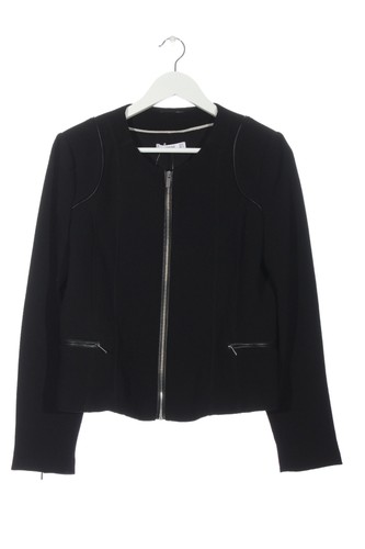 Mango giacca corta donna - giacca,