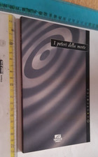 I POTERI DELLA MENTE MOSAICO