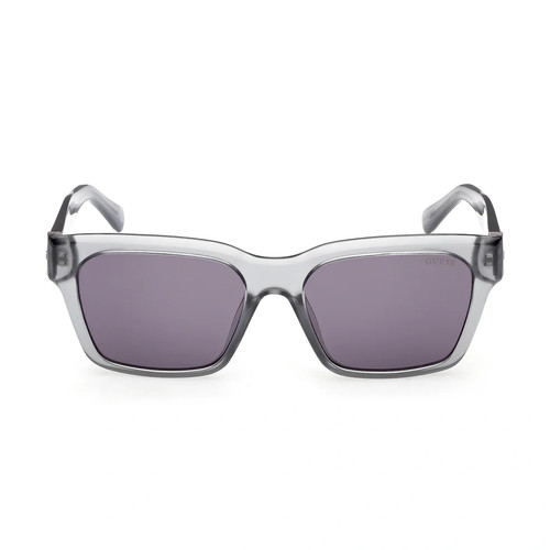 Occhiali sole guess - occhiali,