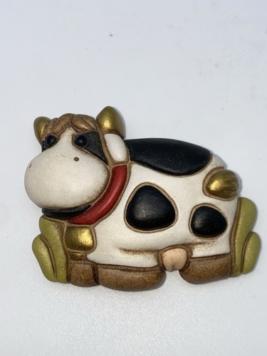 Thun magnete mucca - magnete,