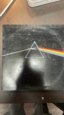Original Master Recording Smas