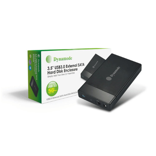Dynamode usb 0 sata hdd - 3.0,