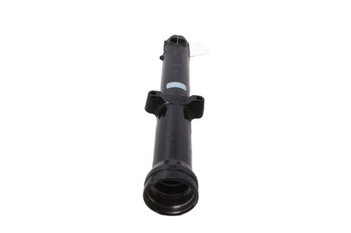 Tubo forcella destro - ,
