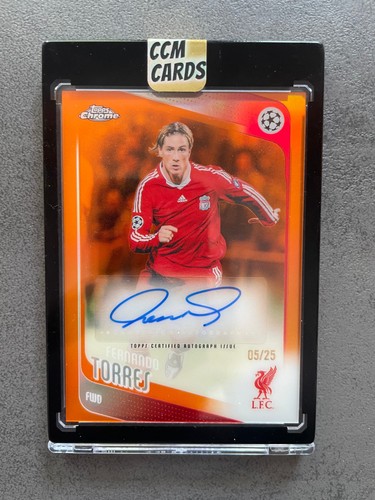 Fernando torres liverpool - fernando,