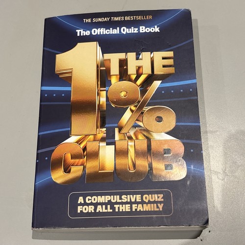 Bbc studios the club - bbc,