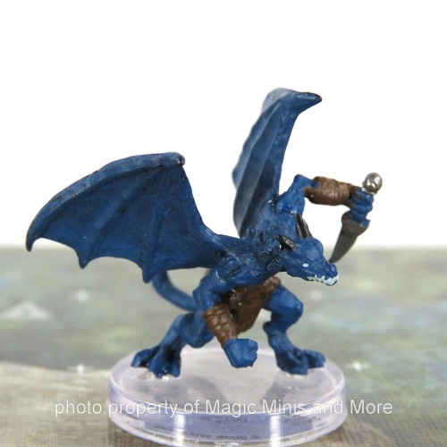 Monster manual folletto - manual,