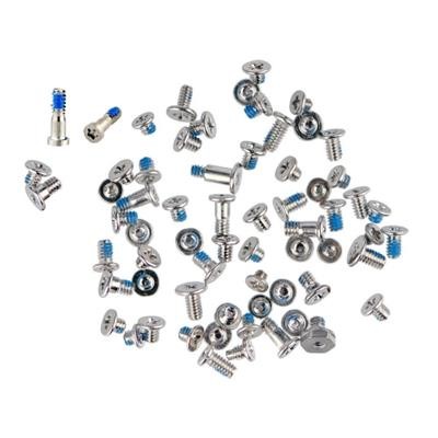 Set delle viti interne - set,