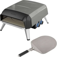 Forno per pizza Tefal JM412010