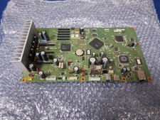 Scheda madre scheda madre