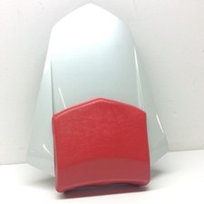 COVER MONOPOSTO codino YAMAHA