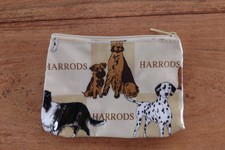 Portamonete con cerniera