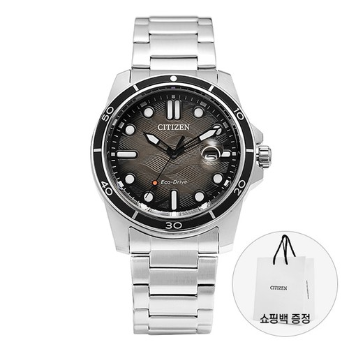 Orologio citizen aw1816 - orologio,