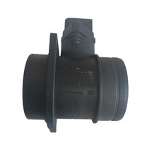 Debimetro 0280218075 Bmw 318 E46 3 porte coupe 1.8i benzina 1998-2005