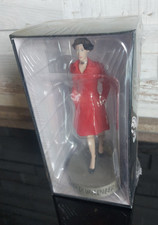 🔥 N° 4 ALTEA 🔥🔝