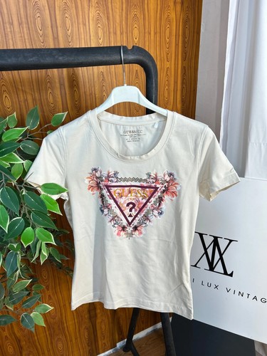 Shirt guess l - tg,