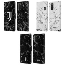 JUVENTUS FC MARMOREO CUSTODIA