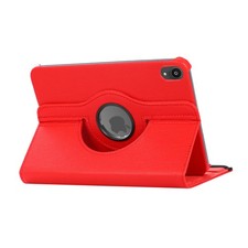 Cover Per Apple Ipad Mini 6