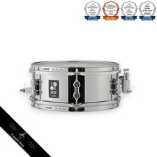 Sonor aq21205sds steel shell - aq21205sds,