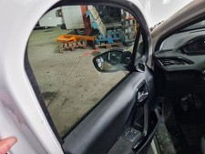 ELEVALUNAS DELANTERO IZQUIERDO