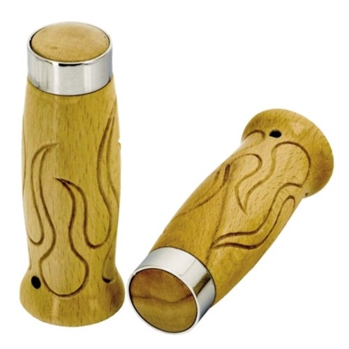 Manopole legno per - legno,