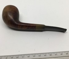 Vintage stanwell pipe - stanwell,