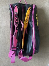 Babolat RAFA NADAL Racchetta