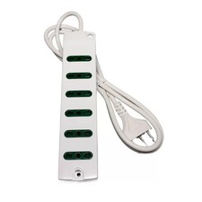 Vimar 00406.C.B Presa Multipla