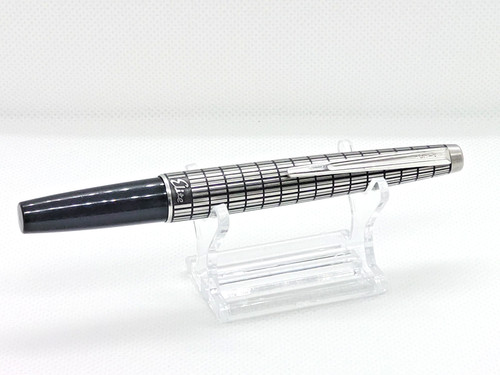 Penna stilografica pilot elite - penna,