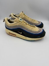 Nike Air Max 1/97 Sean