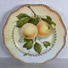 Piatto porcellana rosenthal - porcellana,
